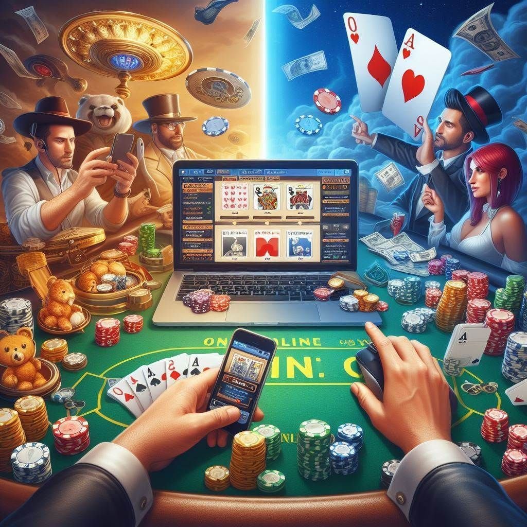 Simbol kunci dan privasi pada sistem login digital aman prabu99