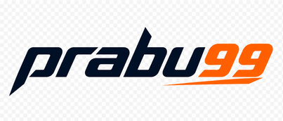 Logo prabu99